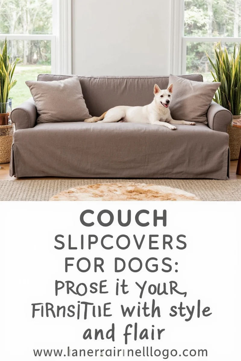 Coolaroo Reversible Sunbrella Outdoor Sofa Cover