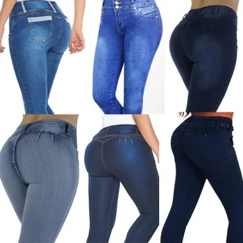 brazilian jeans wholesale