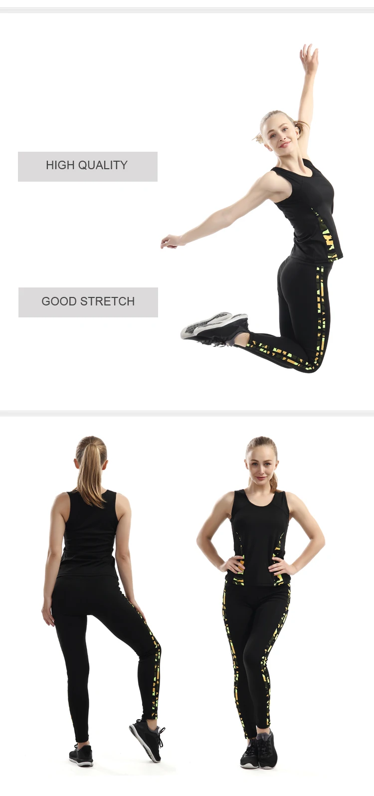TT-2039-Singlet_02.jpg