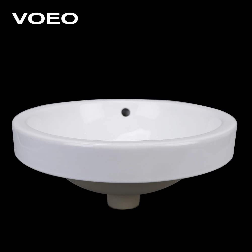 Advanced Technology Reasonable Price Fast Delivery New Art Basin
