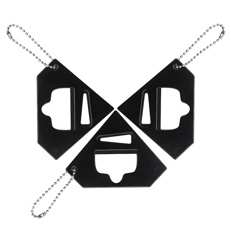cap opener tool (7).jpg