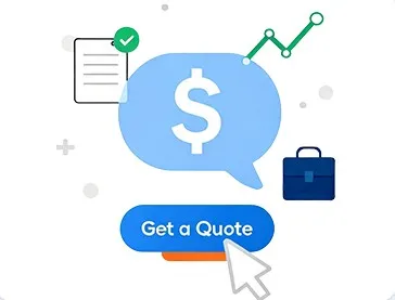Request a Quote