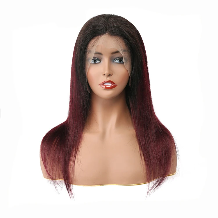 

SENSE thin wigs 40 inch 613 front wig hd lace hair_wig