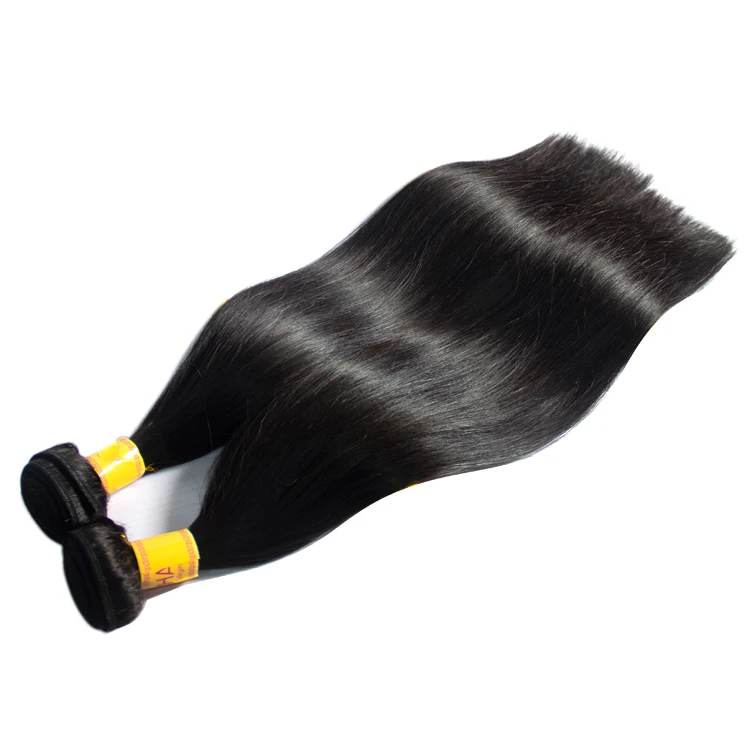 

wholesale mink free samples cheap unprocessed remy vendors wholesale brazilian virgin bundles bundle hair with closure bundle