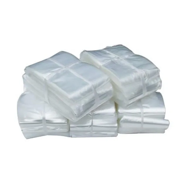 
Pharmaceutical grade usp Hydrogenated Castor Oil 8001-78-3 as drug delivery material 