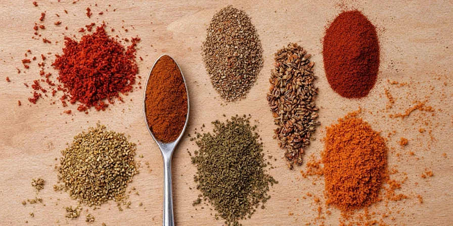 from the spice islands to your kitchen the fascinating origins of spices