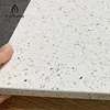 Guangdong Kitchen Countertop Artificial Quartz Stone Slabs