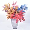 /product-detail/qslh344c-new-design-large-stem-artificial-christmas-tree-branch-for-christmas-decor-62239735479.html