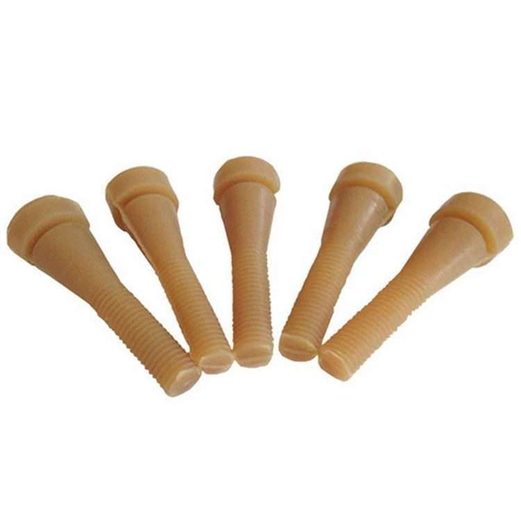 quails finger-08.jpg