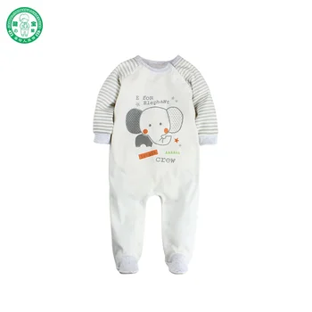 unisex newborn baby clothes