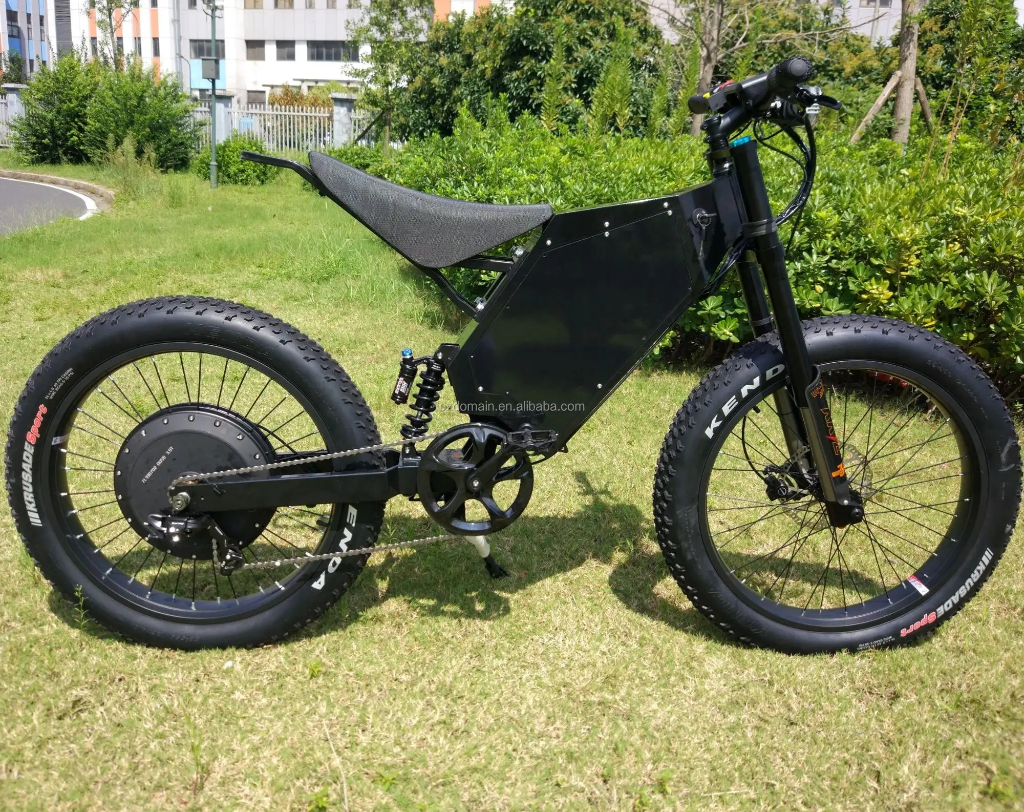 hercules roadeo turner price