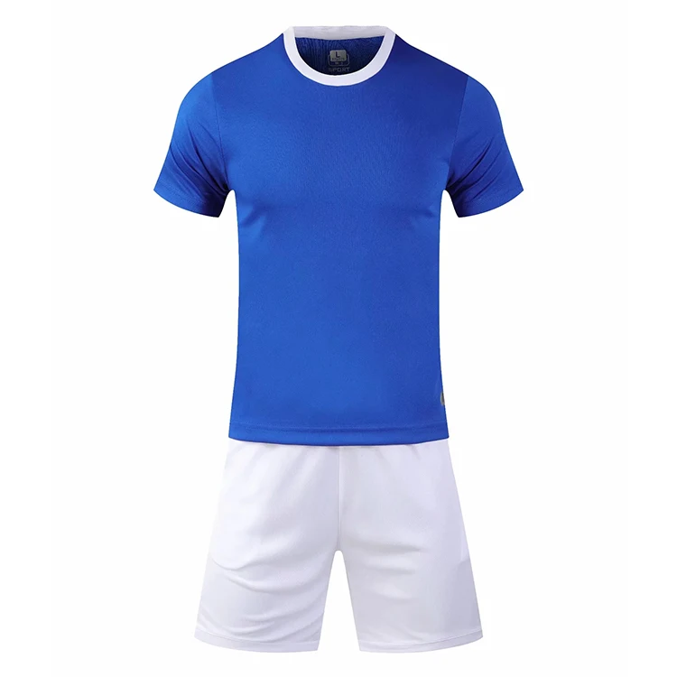 

University club team custom design cool breathable soccer jersey goalkeeper shirt soccer wear football jersey
