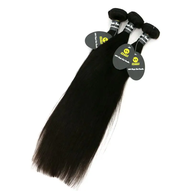 

Wholesale Virgin Human Hair Products For Black Women