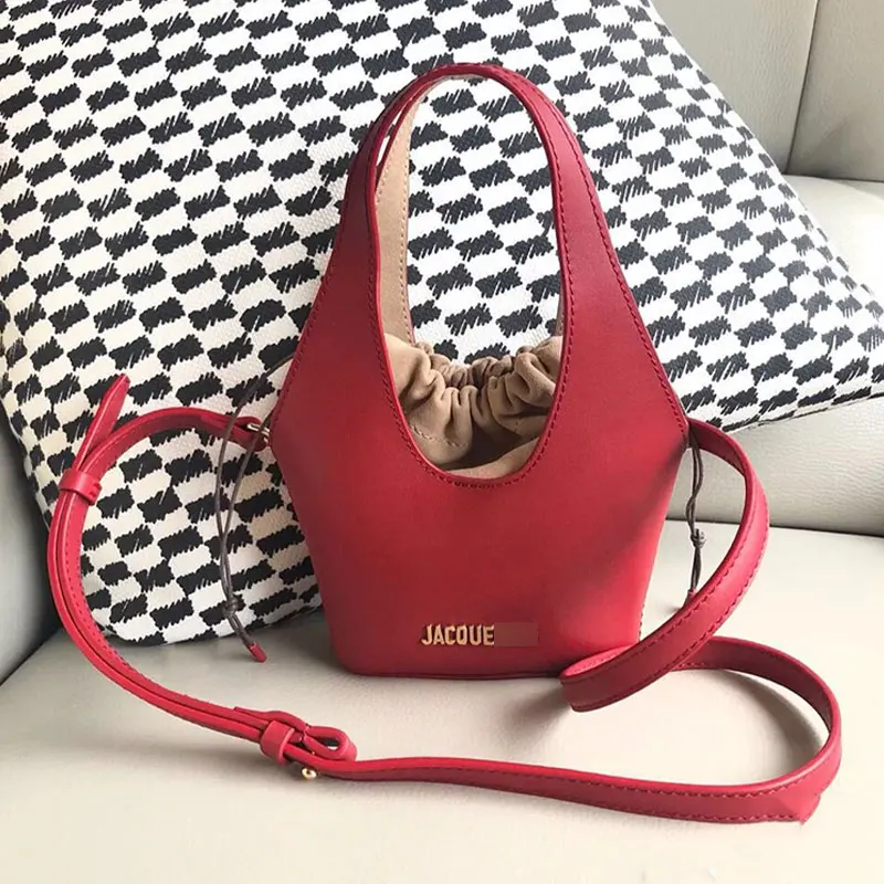 

New nylon print beach women handbag fashion lady diagonal bag shoulder bag 2021 shopping storage purse set