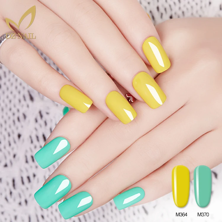 gel nail polish (1).jpg