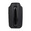 LK209A-3G Car GPS Tracker Strong Magnet 6000mAh Standby 60 Days GPS Locator GPRS Realtime Tracking Dropped Alarm Car Charger