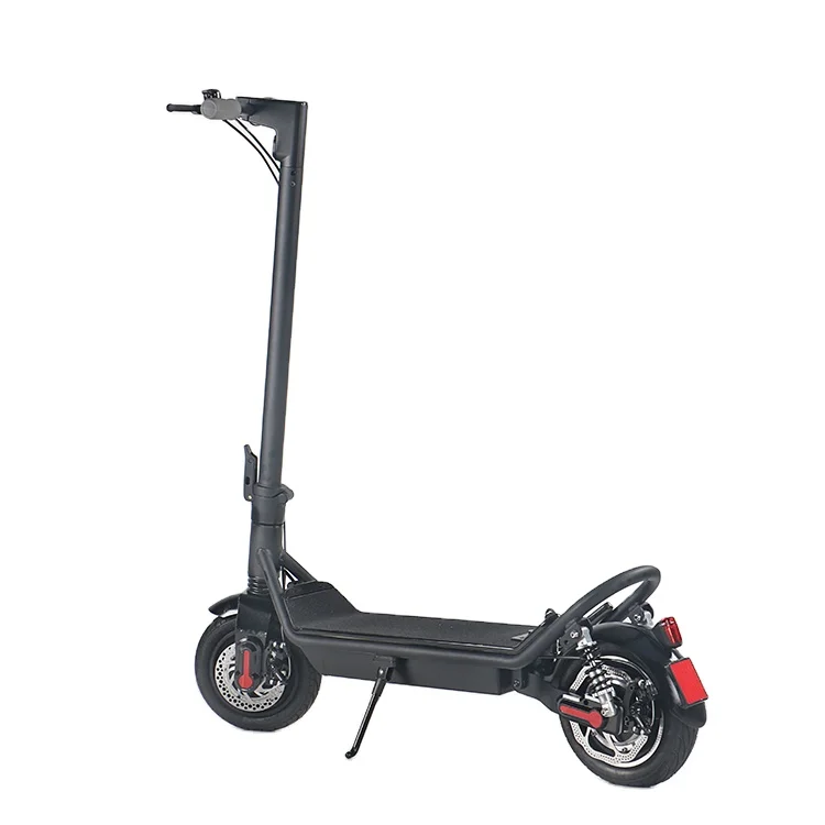 

Eastinear OEM ODM Folding 5600W Off Road Electric Scooter Wholesale Kick Adult 10 Inch 3200w Drive Off-road Electric Scooter