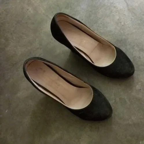 

Best Selling High Quality New Breathable Popular Second Hand Shoes Sepatu Second Outdoor Mixed Bales Used Shoe, Mixed color