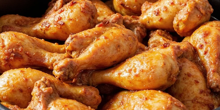 the spice whisperer s guide when is the best season for chicken spoiler it s not just weather