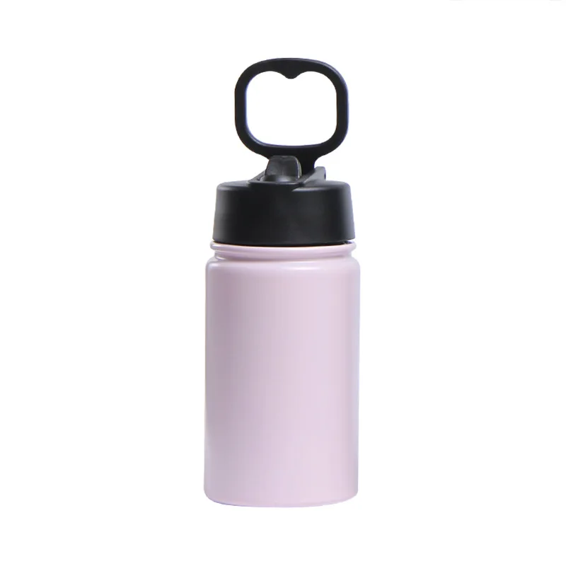 

Manufacturer Selling Personalized Leakproof Water Bottle