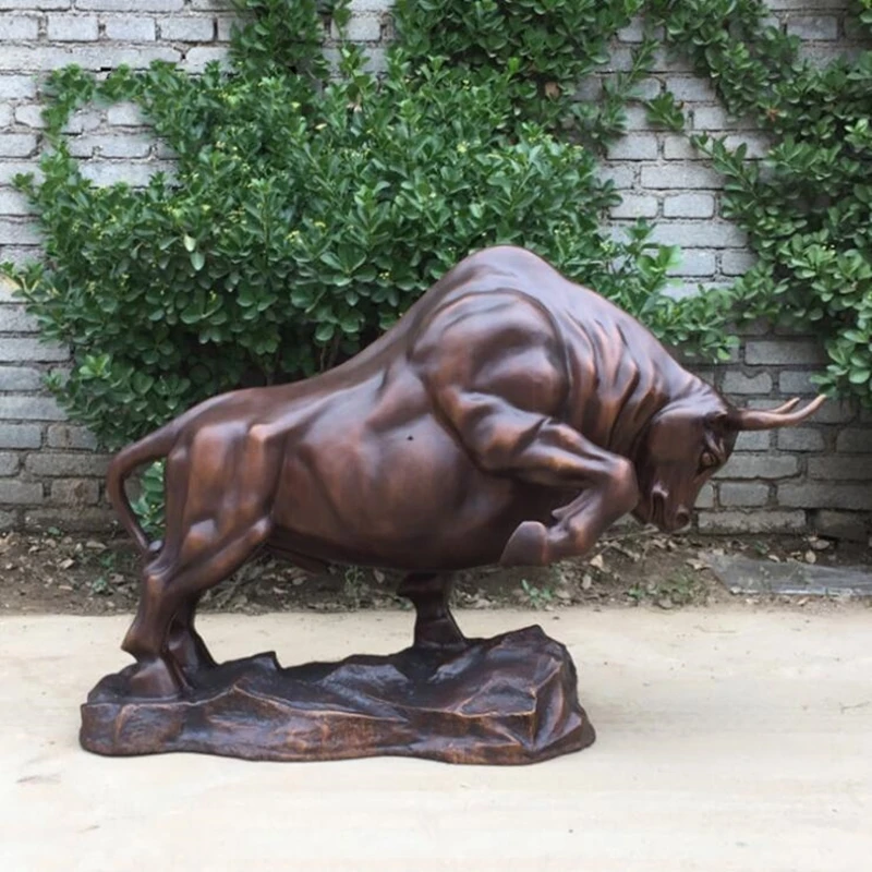bronze bull5.jpg