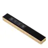 Cheap wholesale 2.4GHZ infrared remote control teaching business negotiation pen wireless video teaching pen PPT turning pen