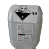 Merchant Grade China original phosphoric acid plant