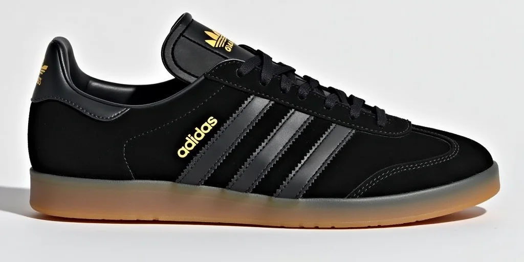 Best Samba Colorways 2025  Trendsetting Styles on Alibaba.com