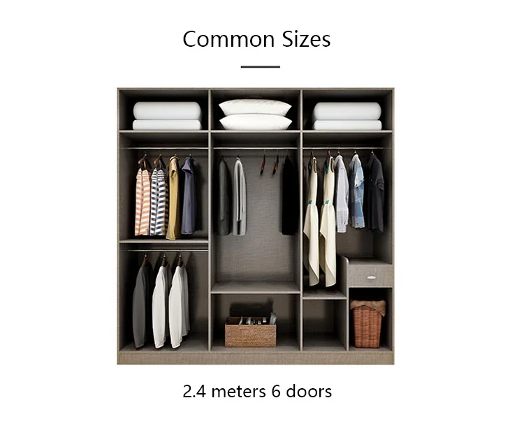 wardrobe size.jpg