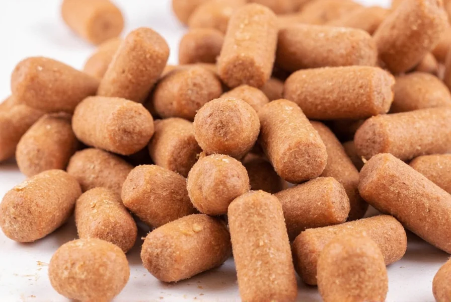 Sugar free cinnamon candy ingredients list showing xylitol, natural flavors, and citric acid