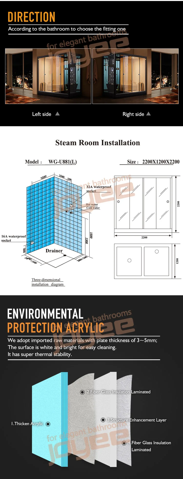 dry steam sauna rooms (3).jpg