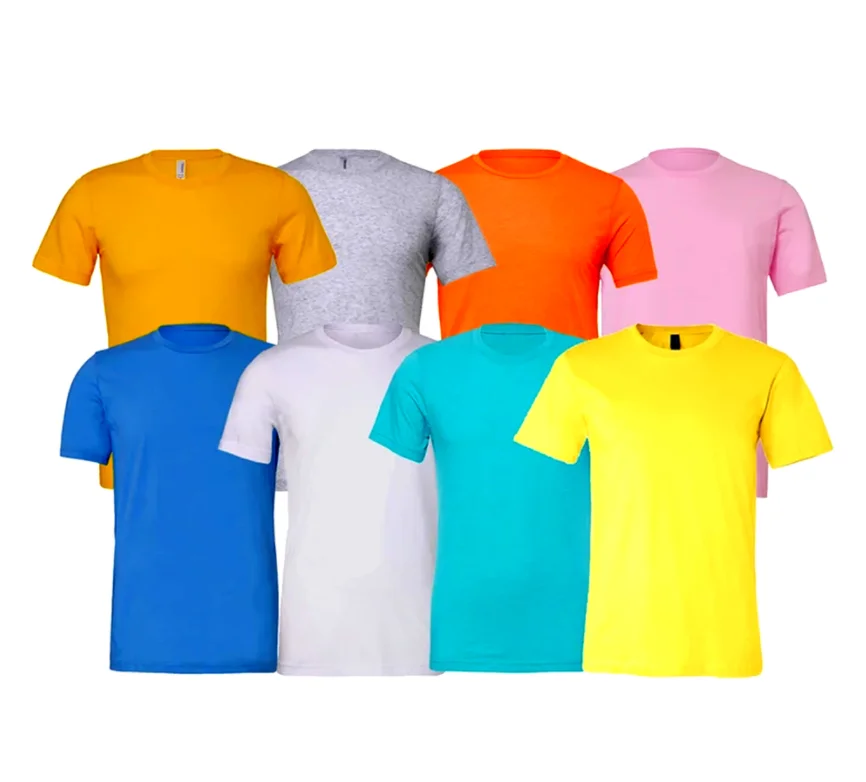 

Apparel surplus branded, stock, Leftover, Overruns Branded T shirt from Bangladesh
