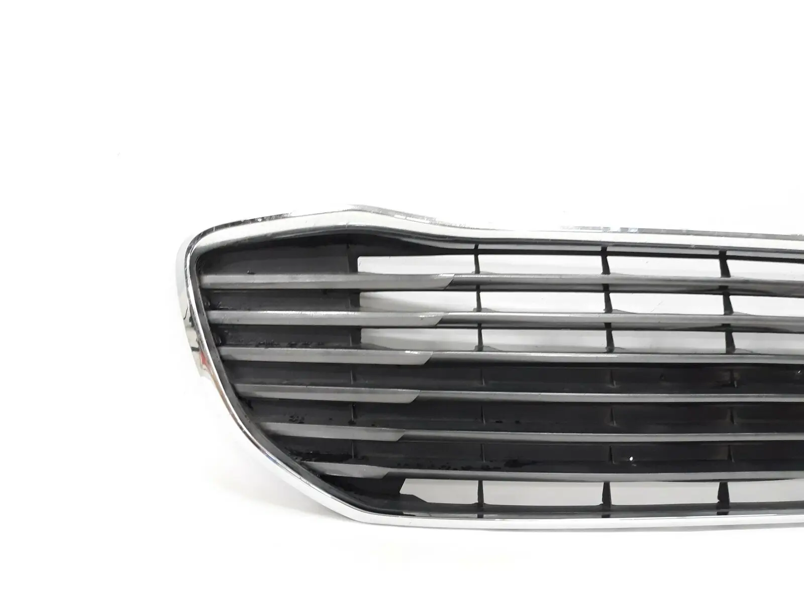 Front Bumper Car Grille For Toyota Avalon 2016 2017 2018 53102 07040