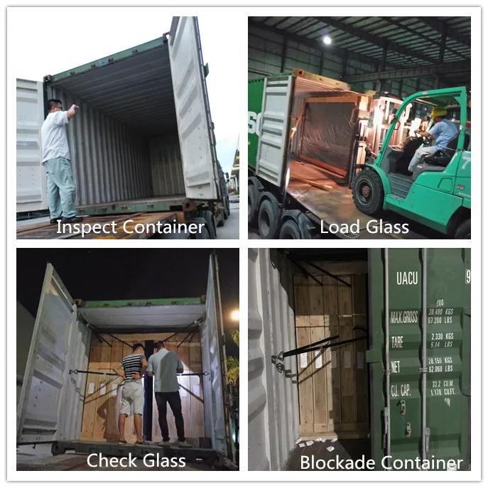 Loading Container.jpg