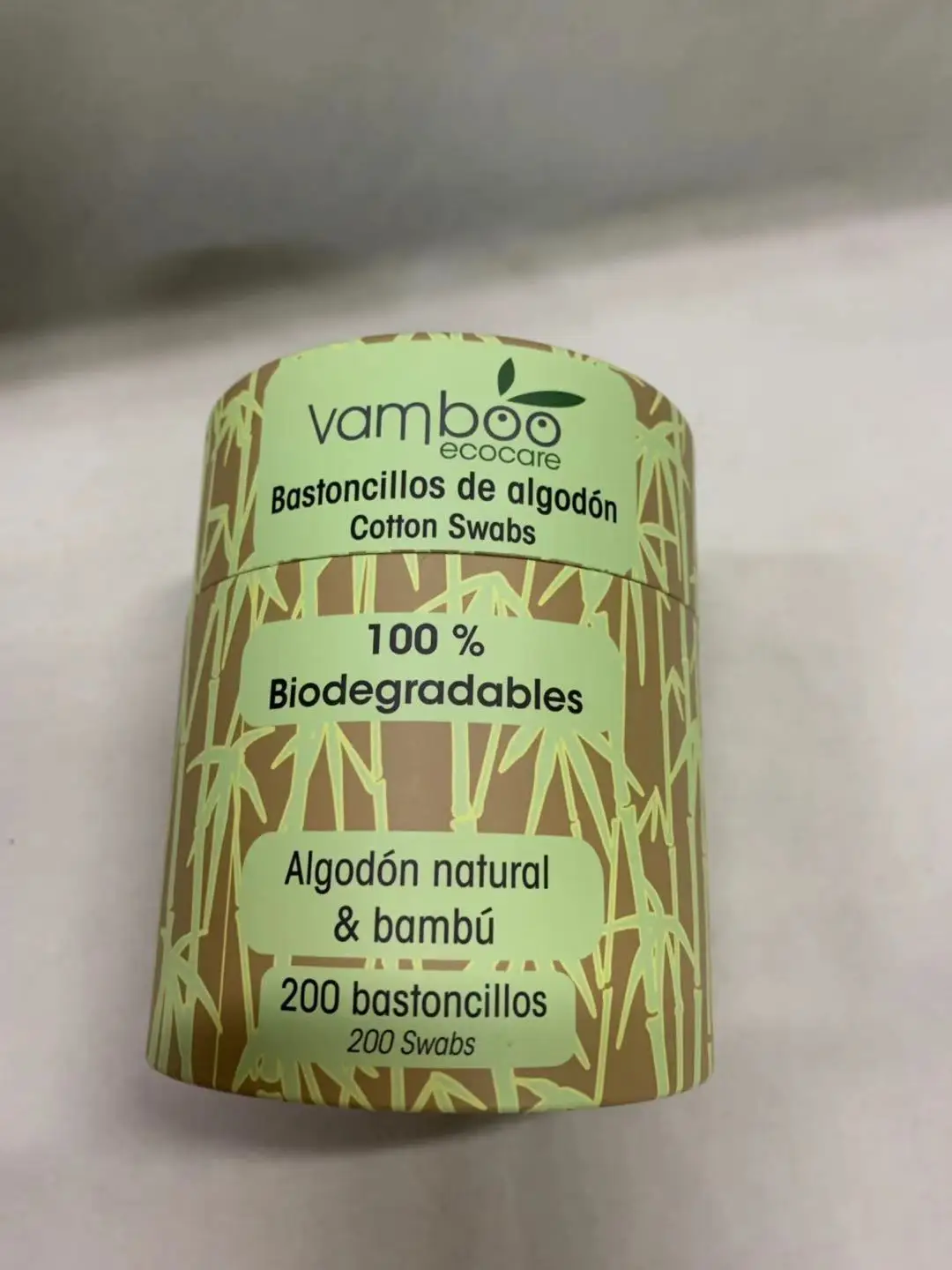 _201908271106222.jpg