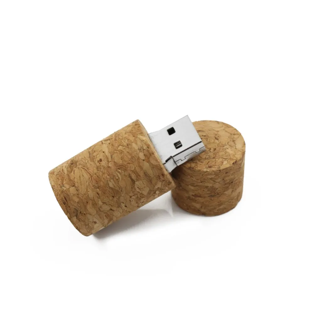 

Cheap Price Usb Wooden Pen Drive Flash Memory Pendrive 8GB 16GB