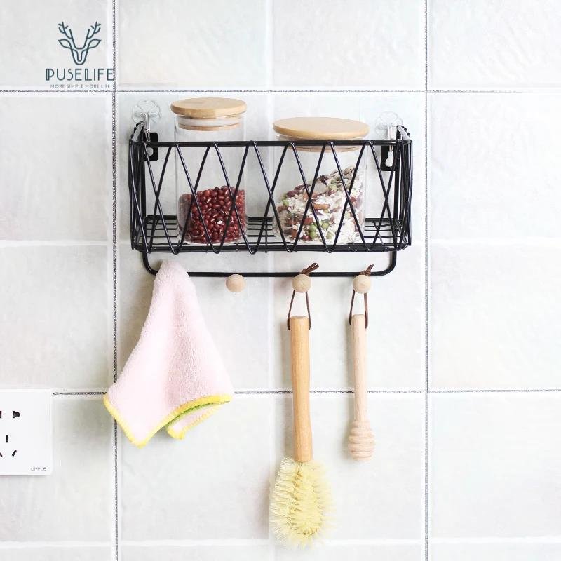 Venta al por mayor pequeñas cestas de malla de alambre-Compre online