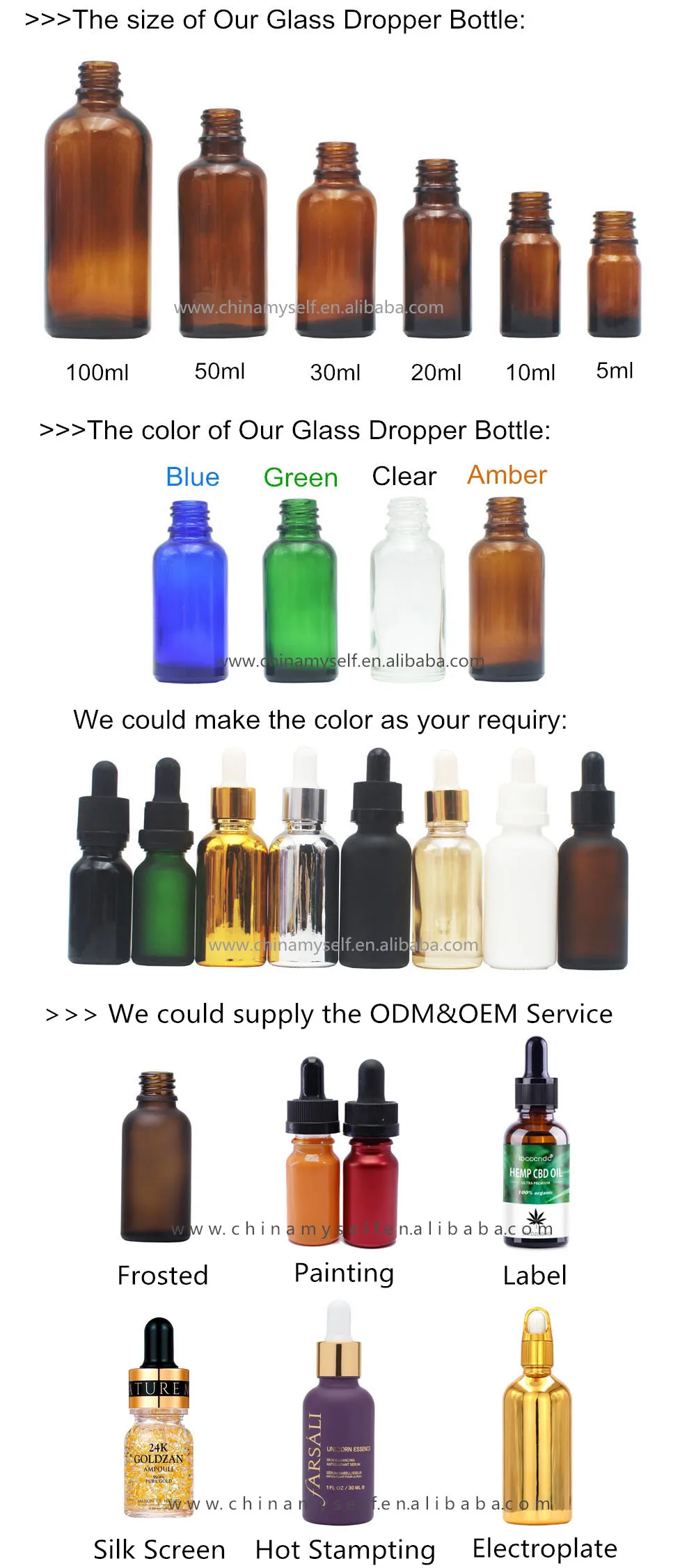 glass dropper bottle 1.jpg