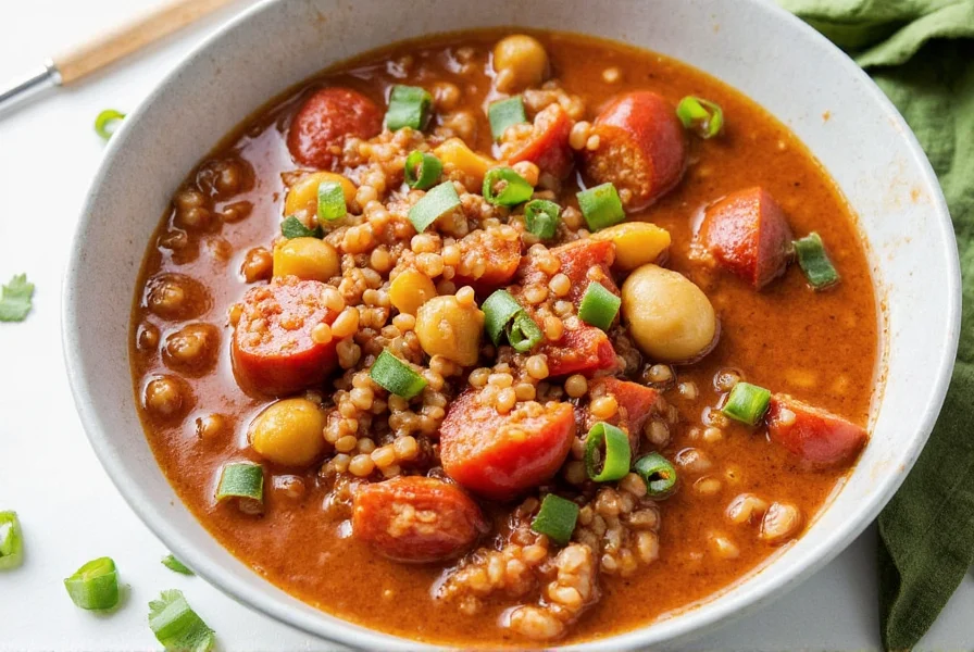 bo kho vietnamese the spicy secret behind this flavorful dish plus genius spice storage hacks