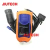 JD Service Advisor EDL v2 Electronic Data Link construction equipment agriculture JD tractor diagnostic+ V4.2 AG/CF software