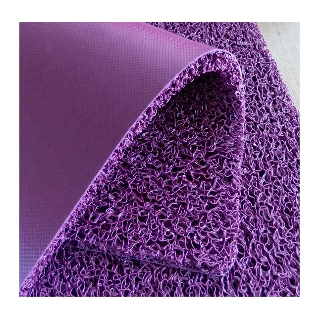 Non Slip Custom Shape Plastic Floor Carpet Roll For Outdoor Buy Plastic Carpet,Pvc Plastic