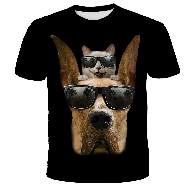 

Mens custom logo embroidered cotton plain blank grey fleece hoodies 2020 pullover hoody oversized sweatshirt