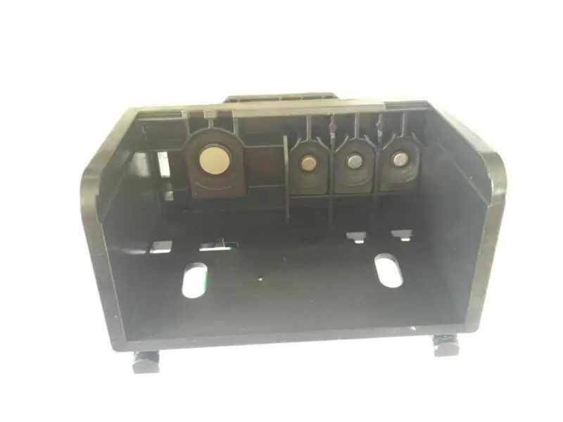 

100% new cq163-80060 934 935 print head for hp 6970 6961 6830 6956 6974