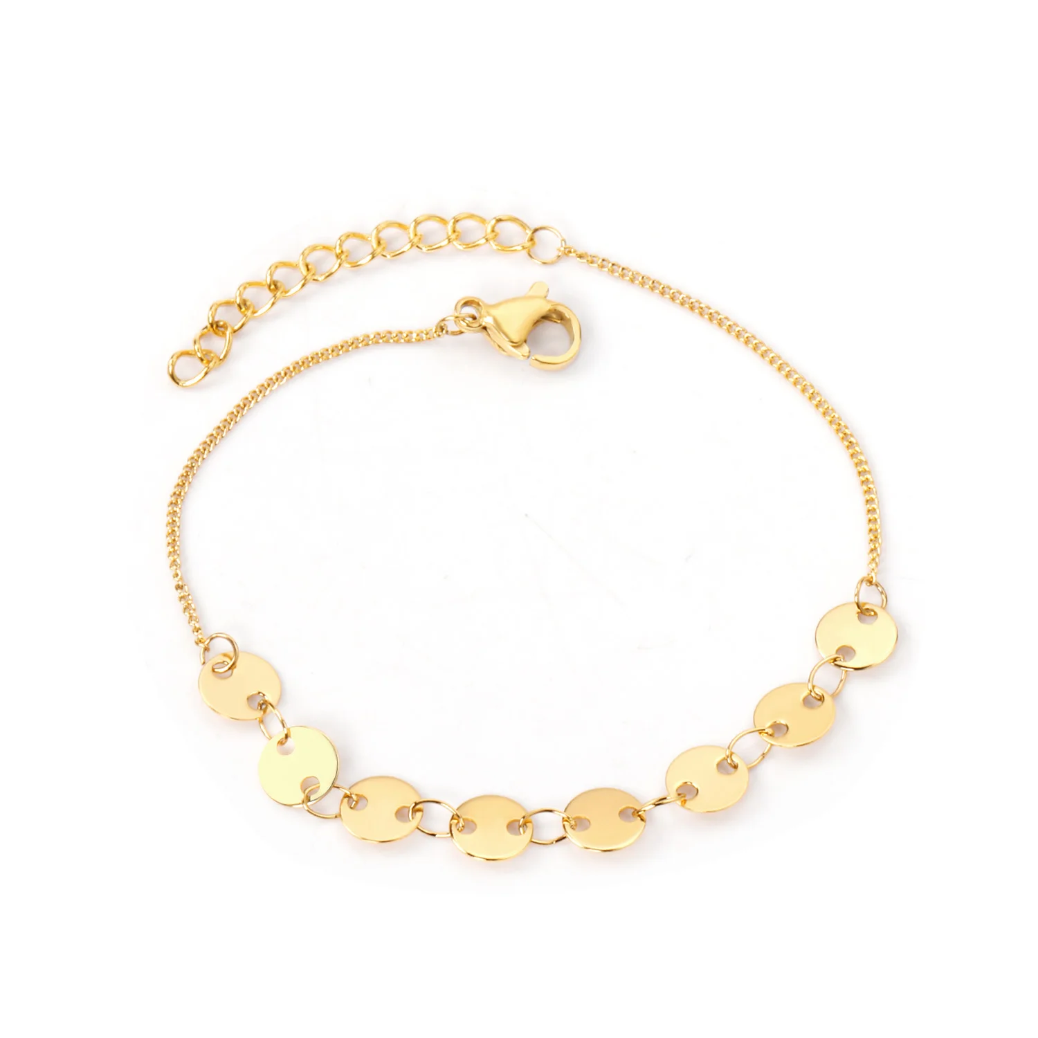

Bracelet Women Jewelry Type 18 Carat Gold Bracelets And Bangles Latest Design Gold Jewelry Bangles