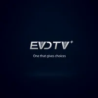 

2019 IPTV UHD 4K Arabic Europe USA Portugal iptv Server Subscription A Year Code apk EVDTV PLUS Reseller Panel