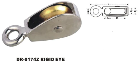R)}6%CDOQZYBL6]~92QC42.png
