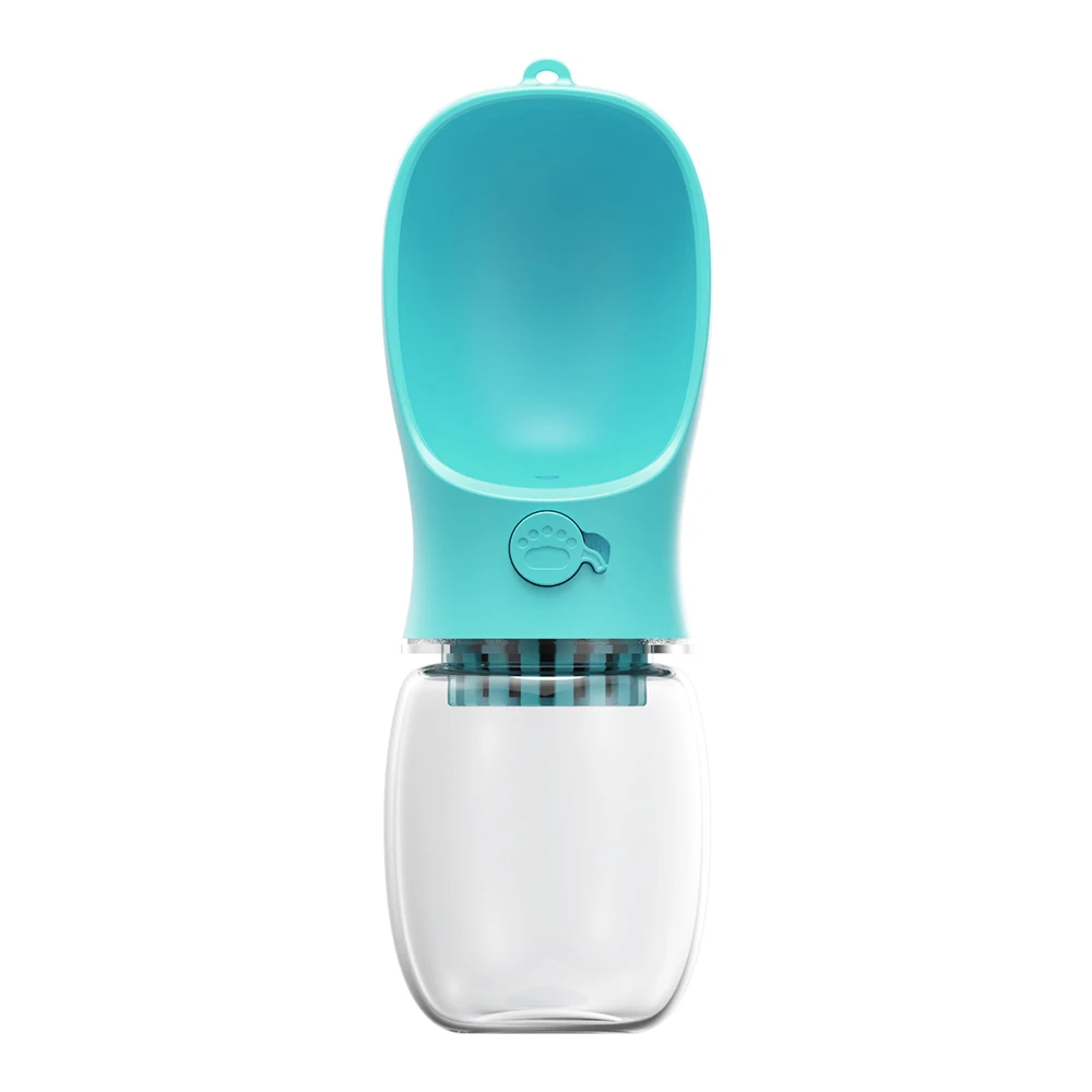 Pet cup (1)