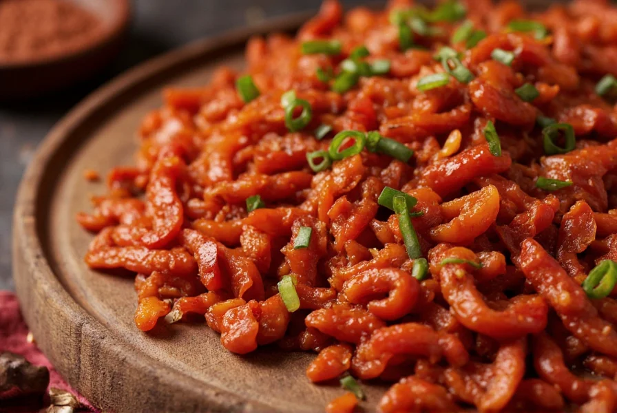 Big Mouth Bites Chili: Heat Level, Flavor & Growing Guide