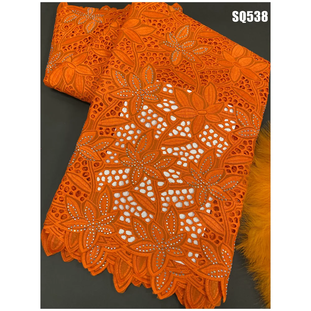 Dentelle S che De No l Avec Pierre S n gal Mod le Robe ghana Dentelle Dentelle Africaine Pour Mariage Buy Dry Lace Cotton Lace Senegal Dress Product on Alibaba