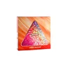 Eye shadow colour pop custom eyeshadow palette donut eyeshadow gel